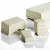 5831-putty for your hands 400 x 400 72dpi